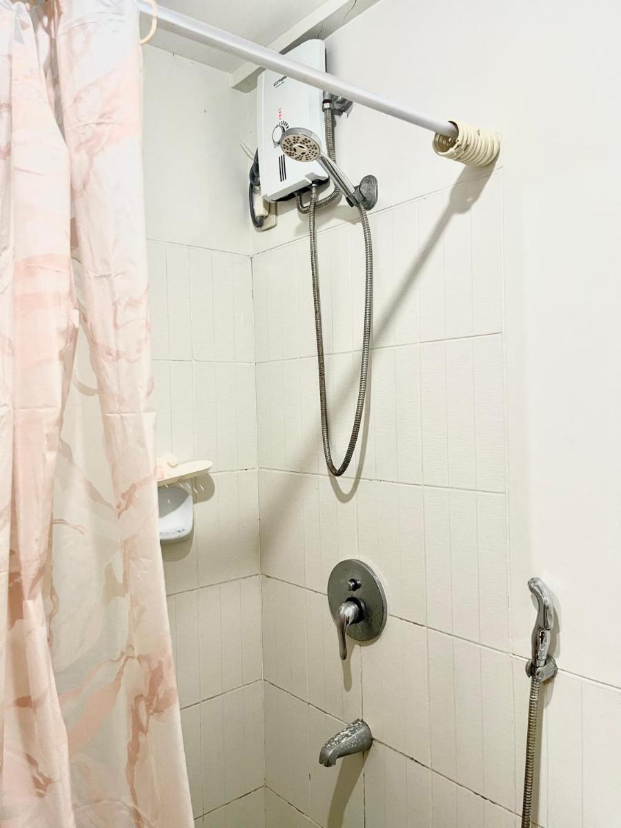 RHAPSODY MUNTINLUPA - Housity