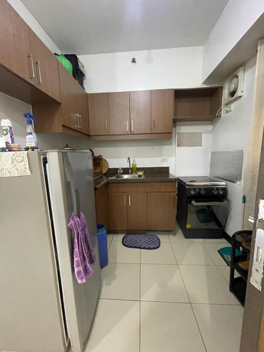 RHAPSODY MUNTINLUPA - Housity