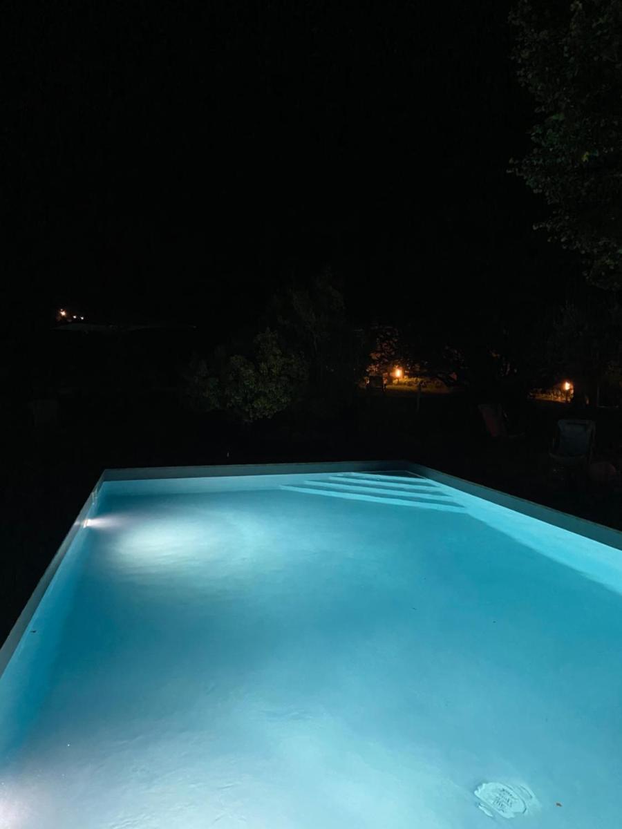 Erbadoro - Housity