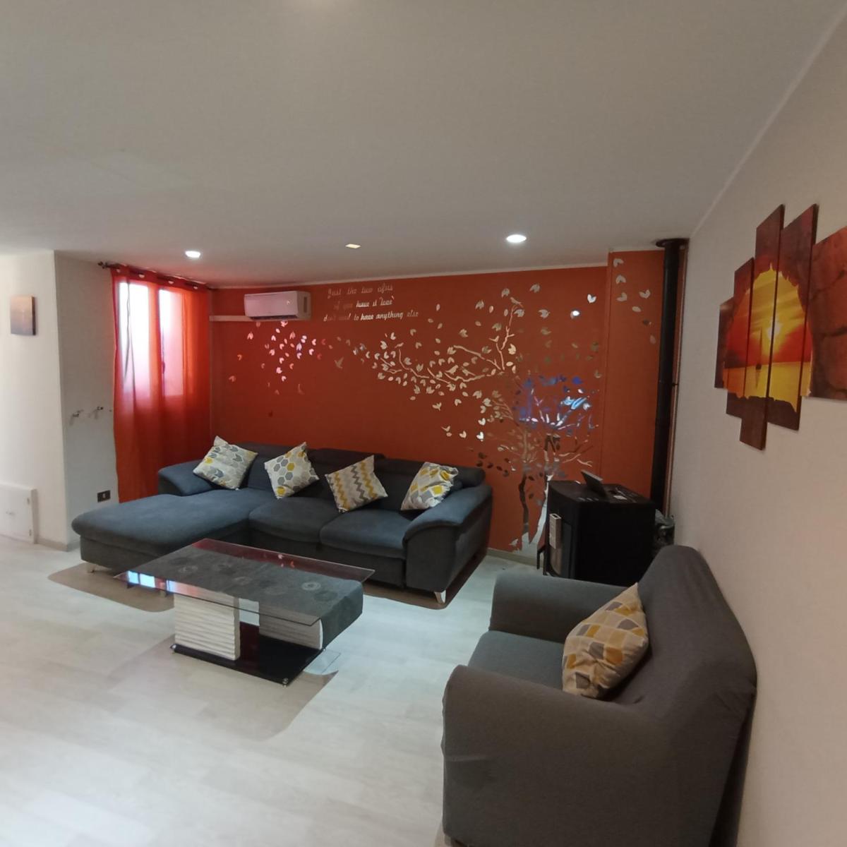 SweetHome - Housity