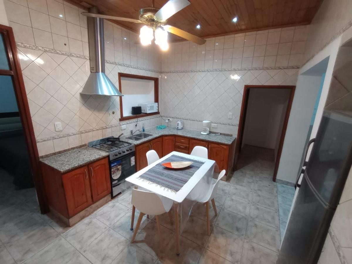 Lo de Lubrano - Housity