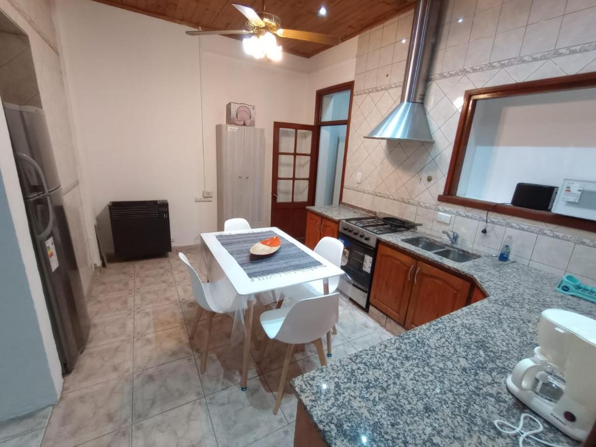 Lo de Lubrano - Housity