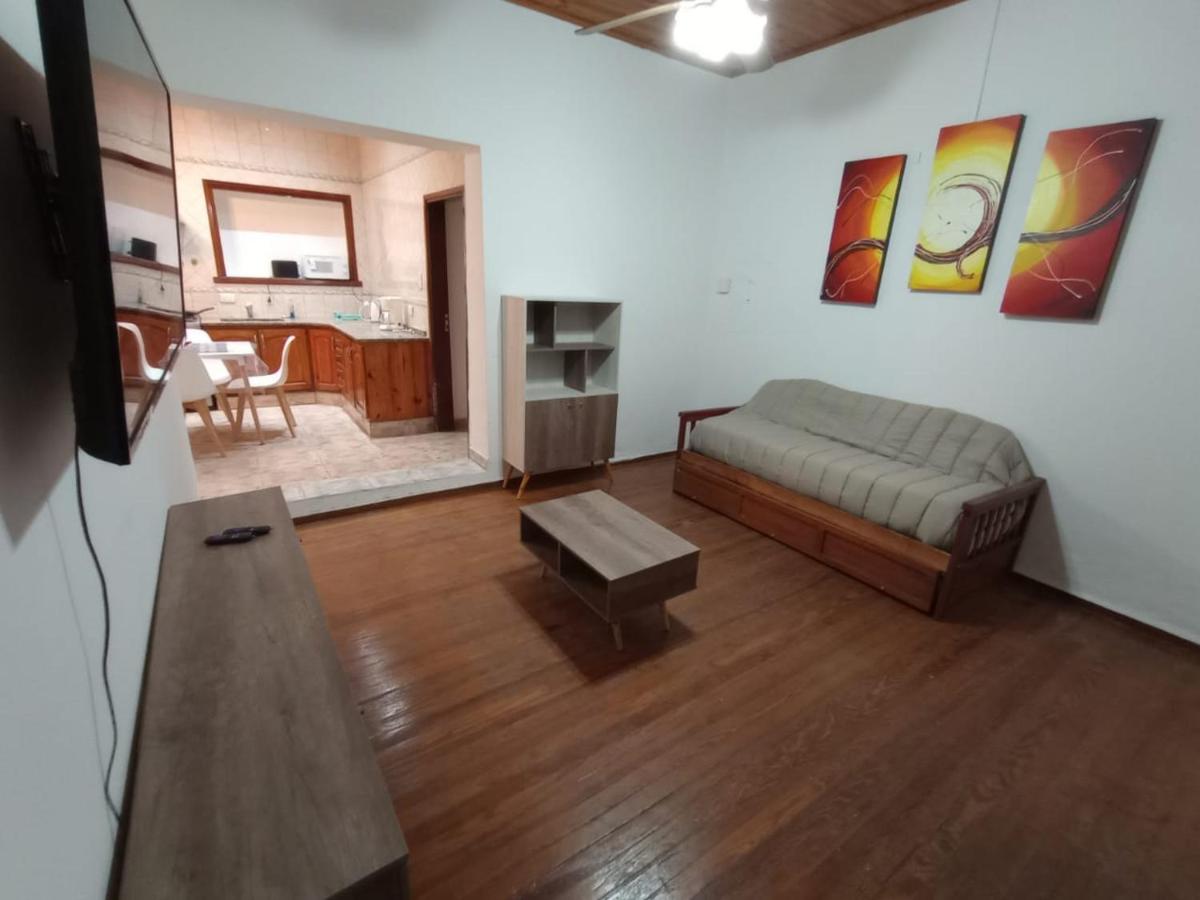 Lo de Lubrano - Housity