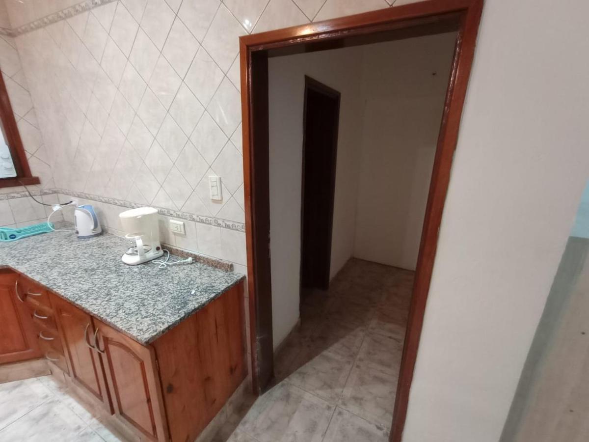 Lo de Lubrano - Housity