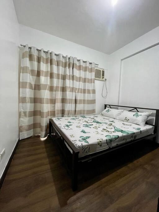 RHAPSODY MUNTINLUPA - Housity