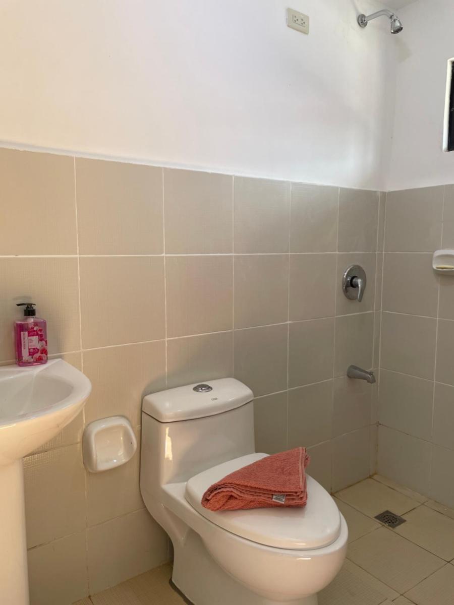 Nottingham Villas House - Housity
