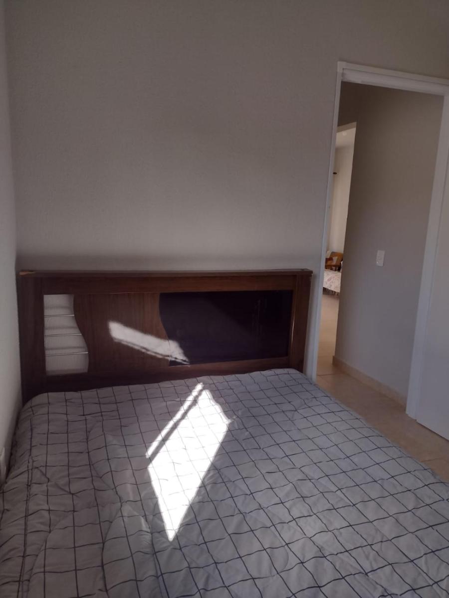 Casa nova bairro novo - Housity