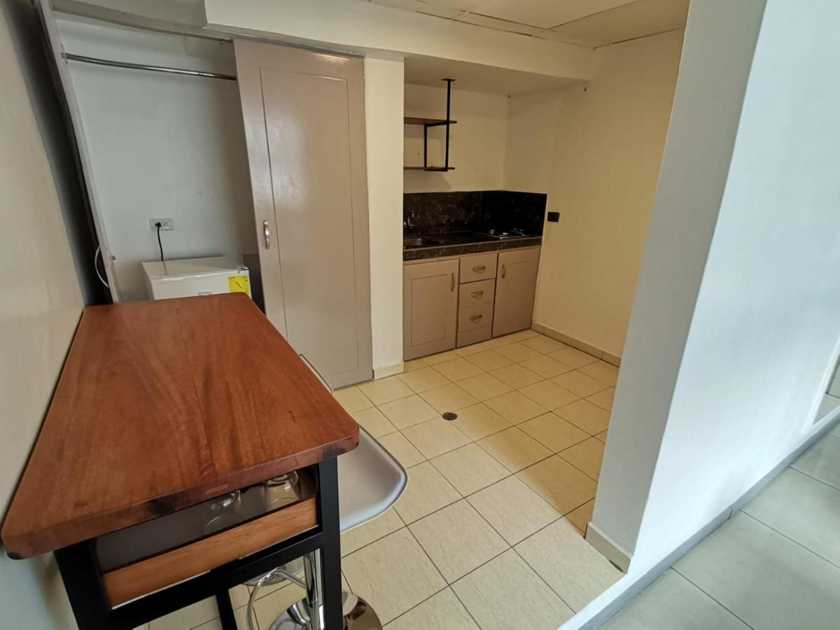 Hermoso Loft - Housity