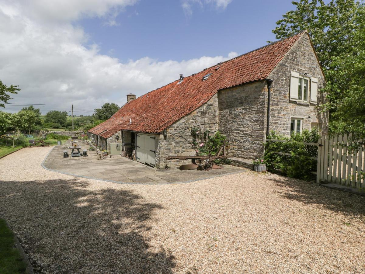 The Pigsty - Housity