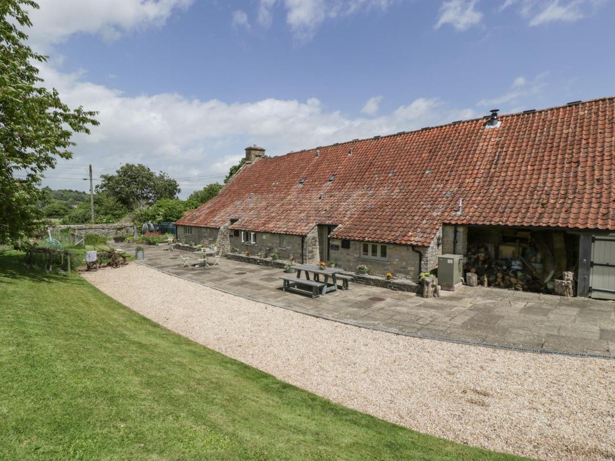 The Pigsty - Housity
