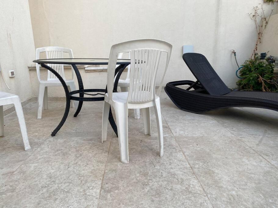 Sima place - Housity