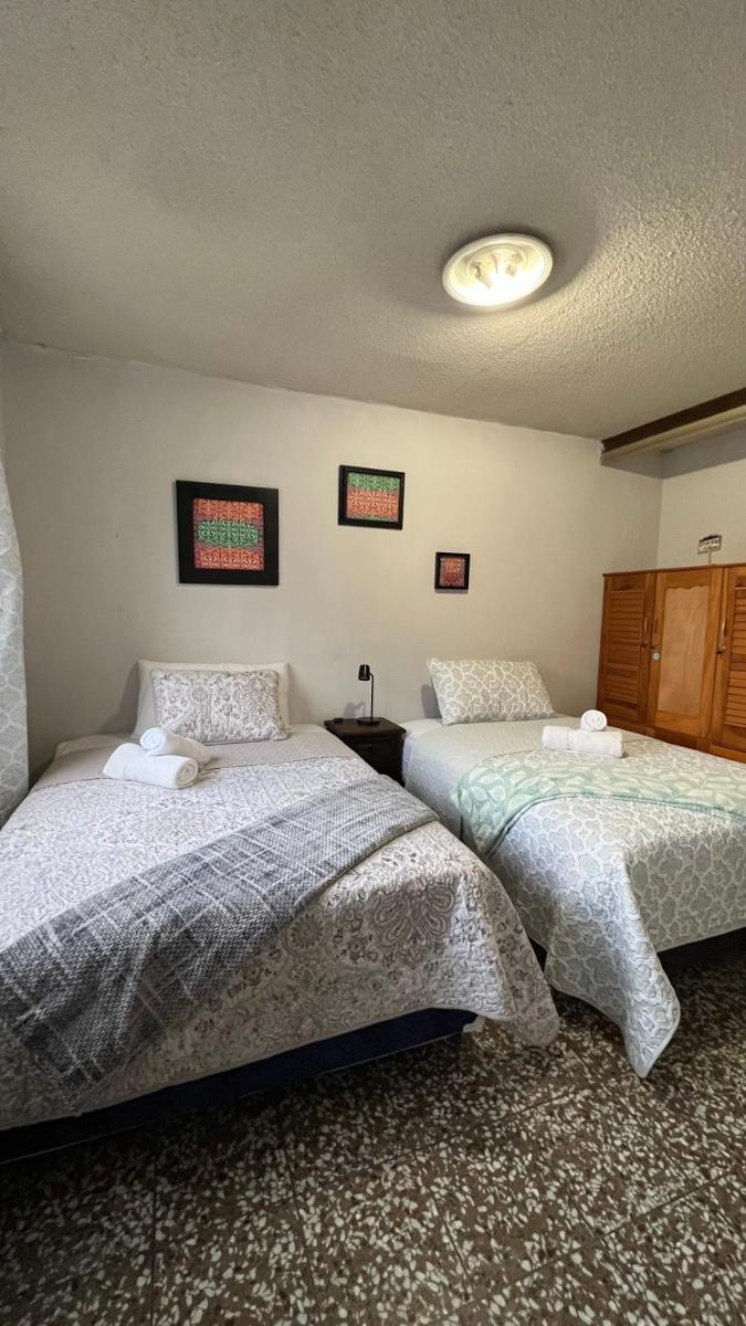 CASA AZALEA - Housity