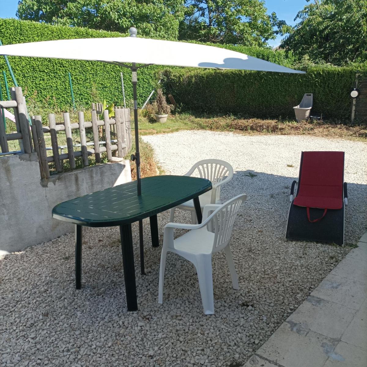 Chez NONO - Housity