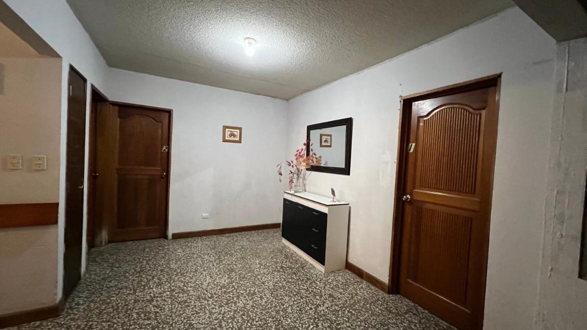 CASA AZALEA - Housity