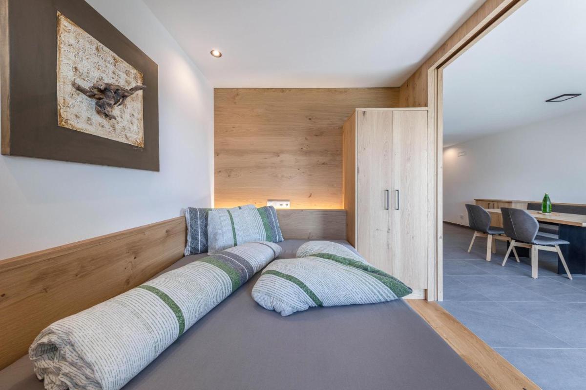 Thalerhof Naturae Montes Ritten - Housity