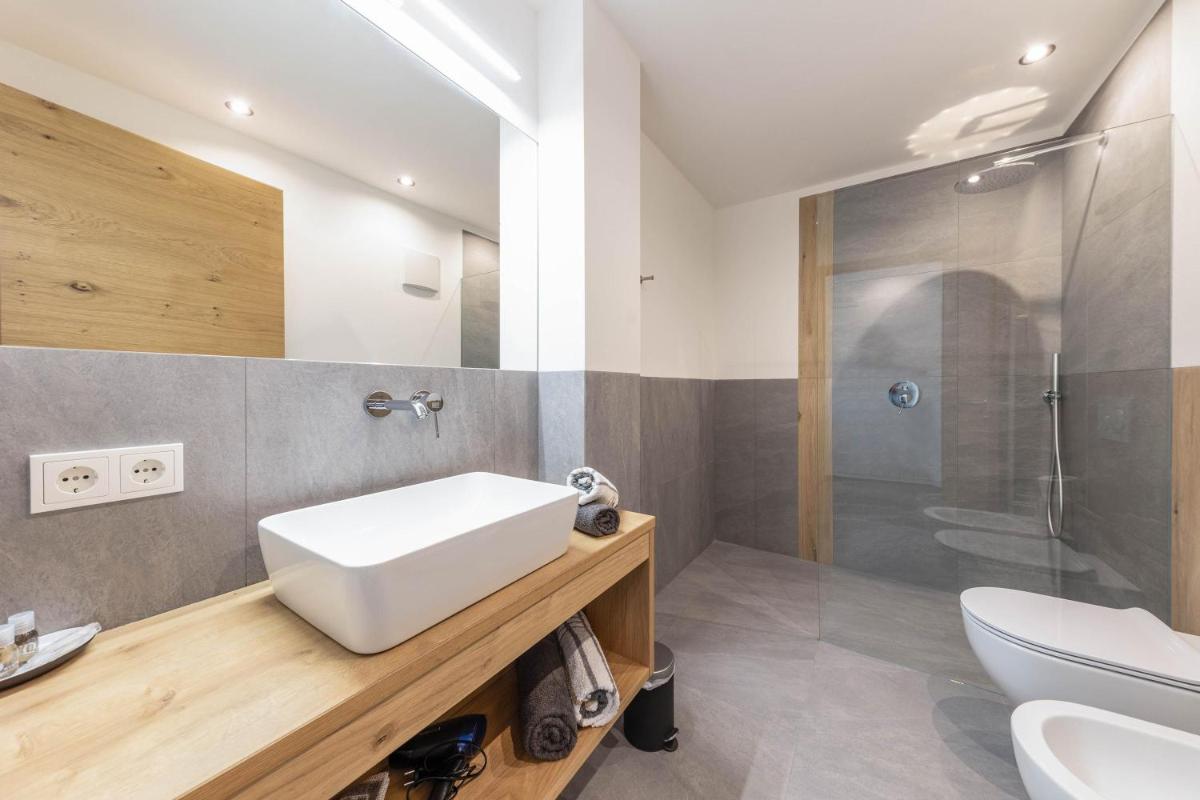 Thalerhof Naturae Montes Ritten - Housity