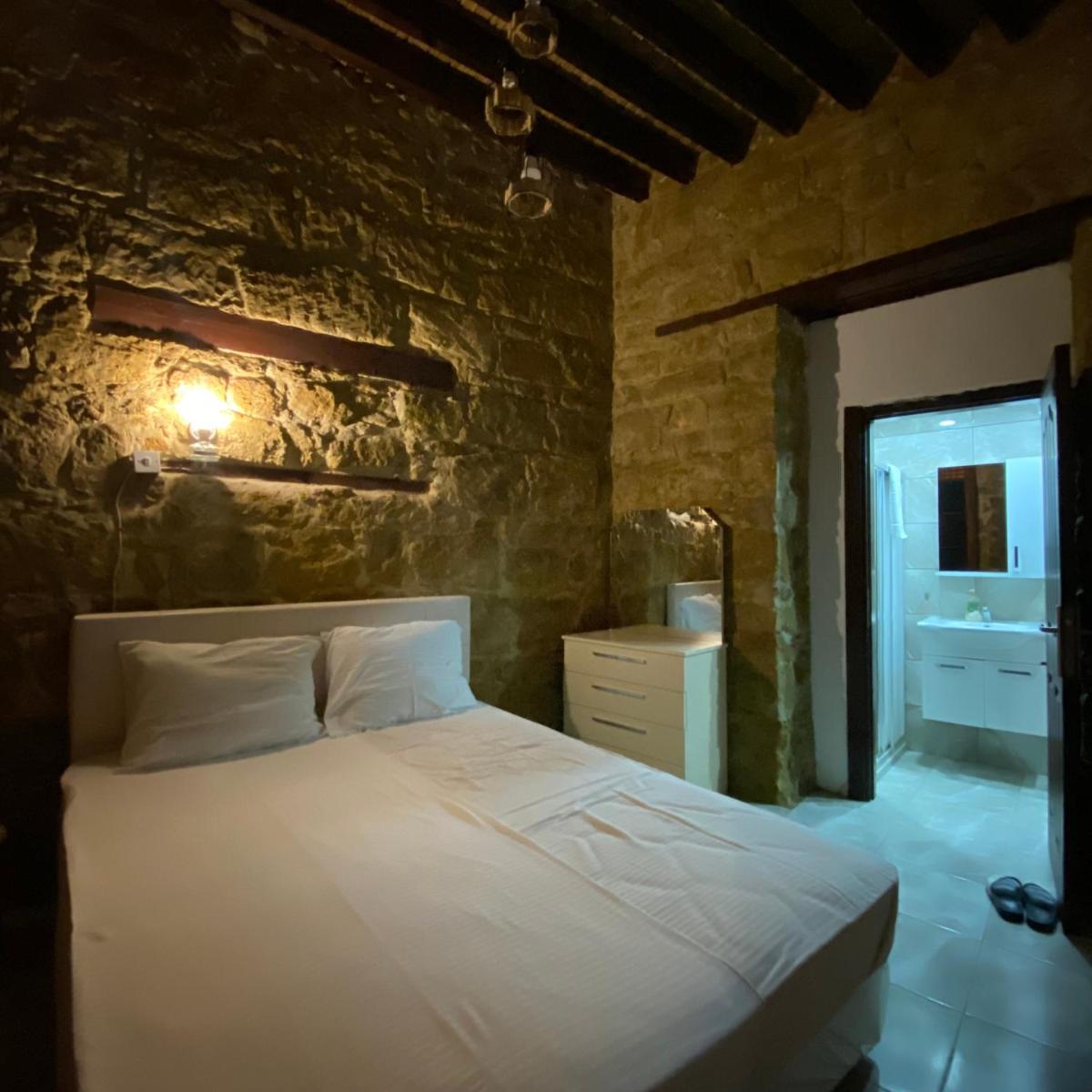 Aksaray Boutique Hotel - Housity