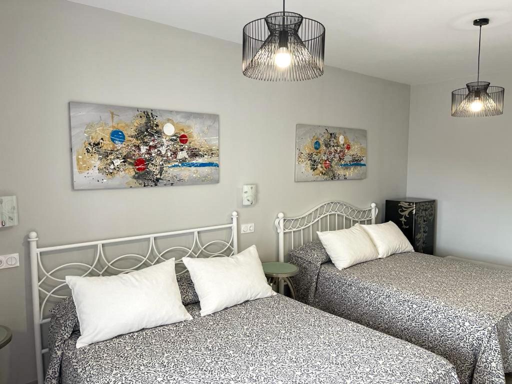 Coccoa Boutique Hotel - Housity