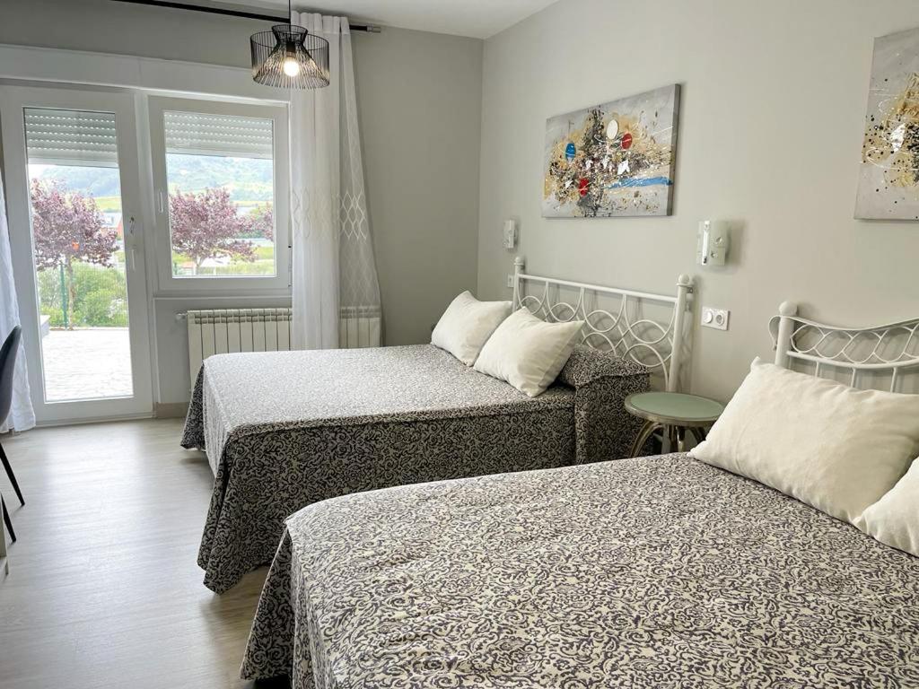 Coccoa Boutique Hotel - Housity