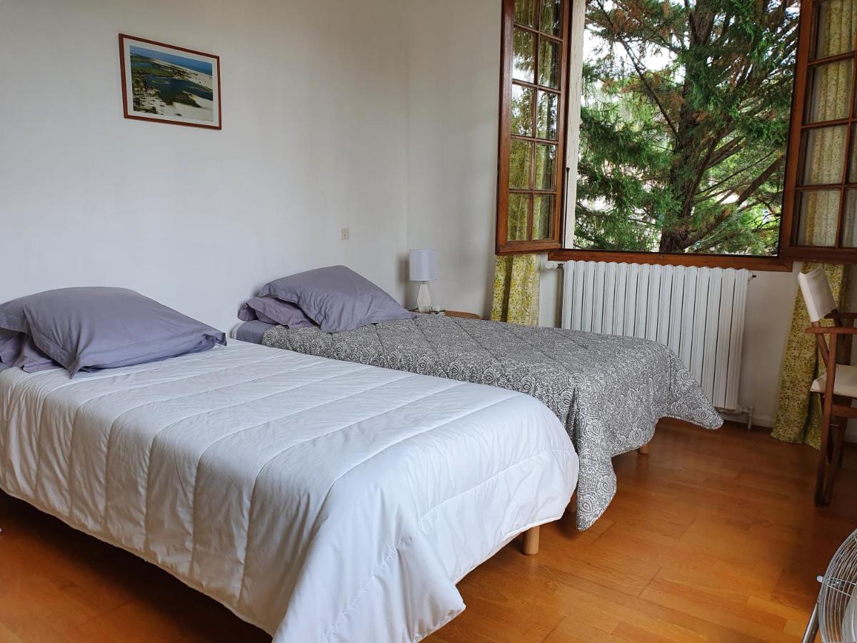 LAUTRE - Housity
