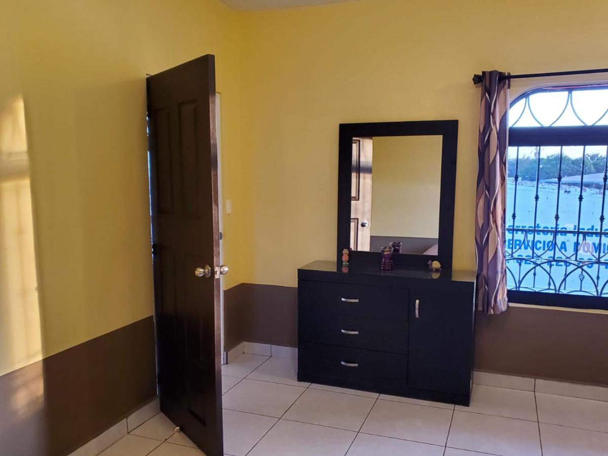 Hacienda Gallardos 104-4 - Housity