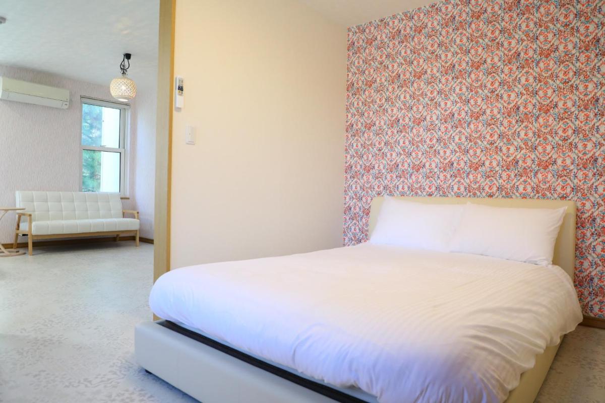 22-19 - Vacation STAY 89281 - Housity