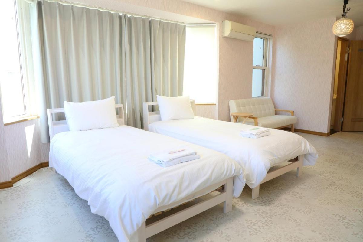 22-19 - Vacation STAY 89281 - Housity