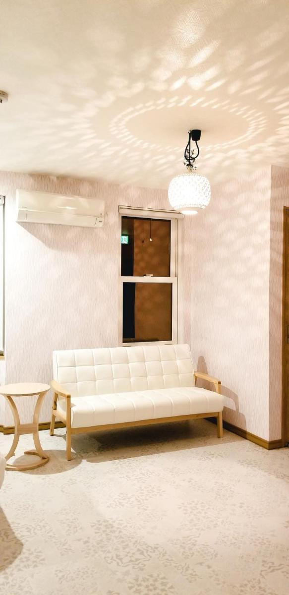 22-19 - Vacation STAY 89281 - Housity