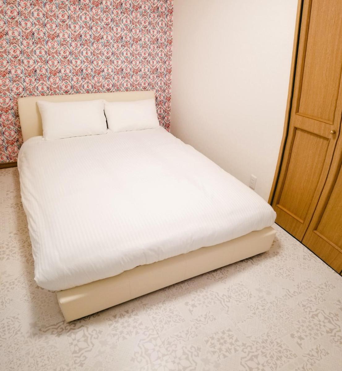 22-19 - Vacation STAY 89281 - Housity