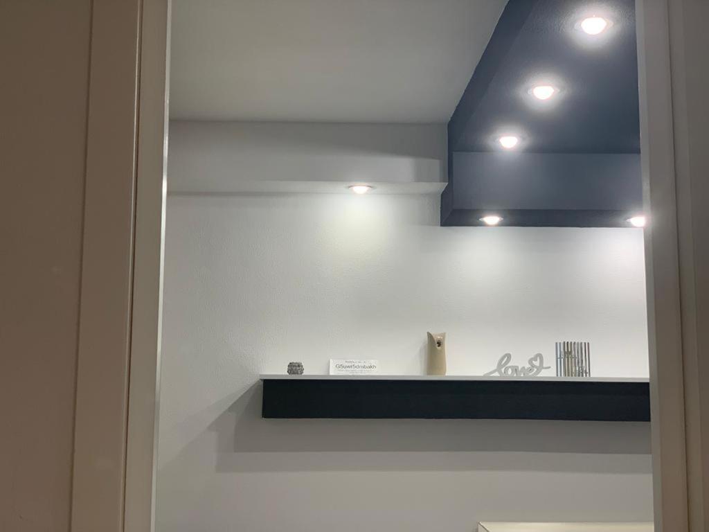 Apartament B Orizont - Housity