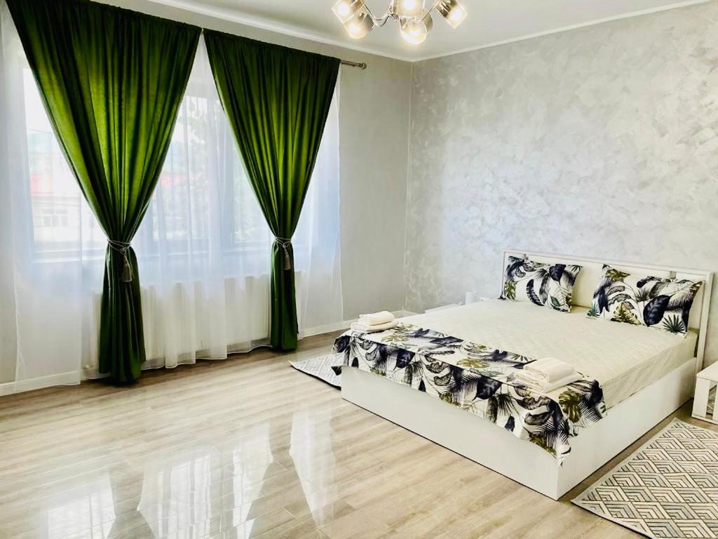 Vila Danubius - Housity