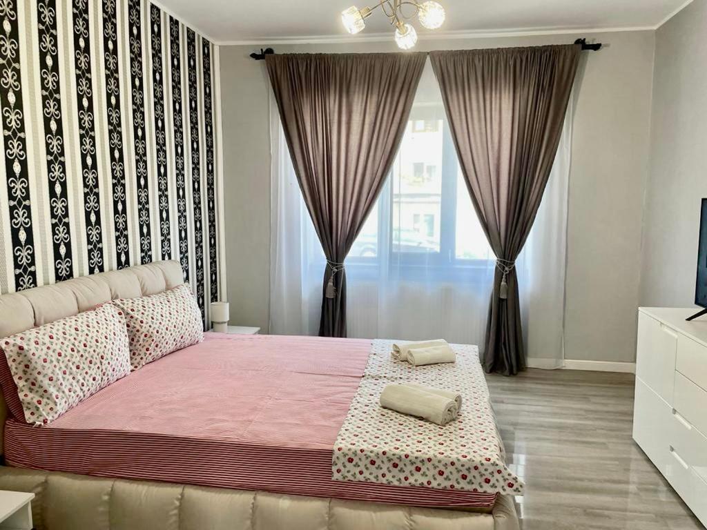 Vila Danubius - Housity