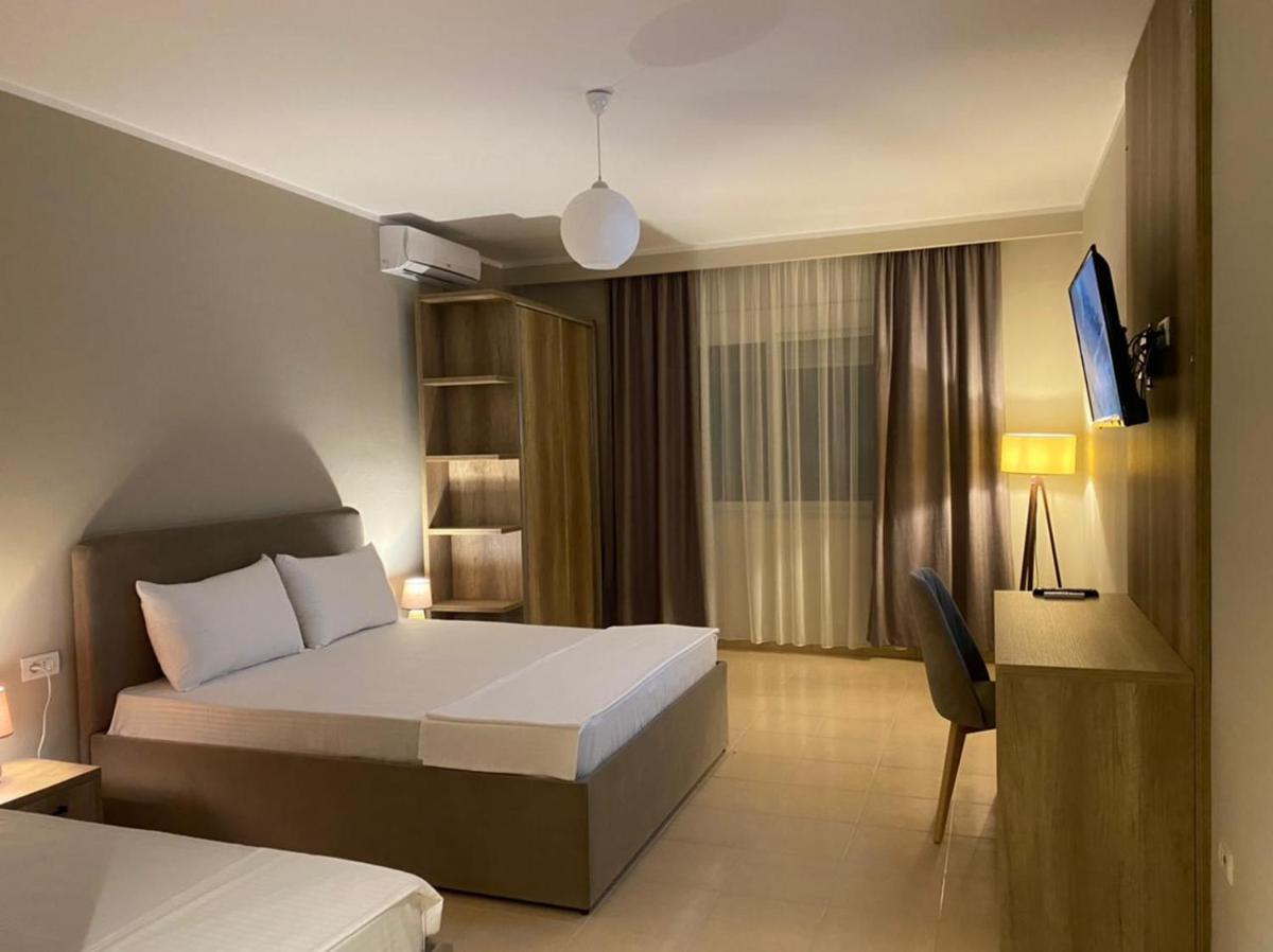 RUMAR HOTEL - Housity