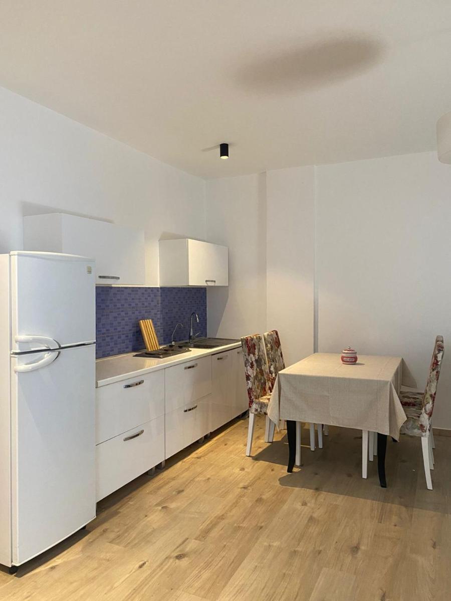 Suitetrails - RUMAR HOTEL