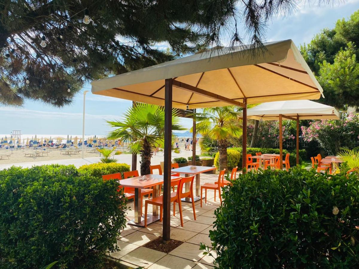 Suitetrails - RUMAR HOTEL