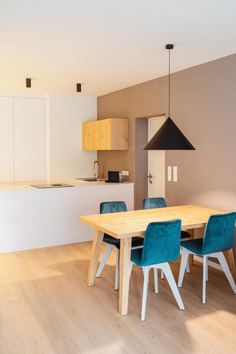 Villa Kranebitt - Housity