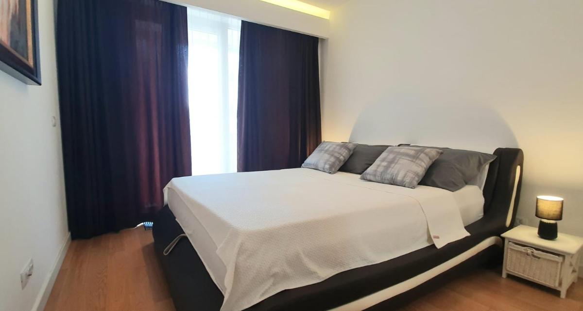 West 65 lovely apartment - Housity