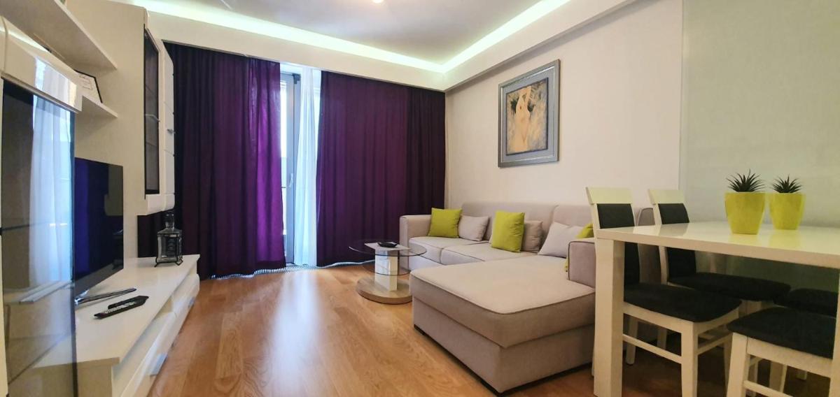 West 65 lovely apartment - Housity