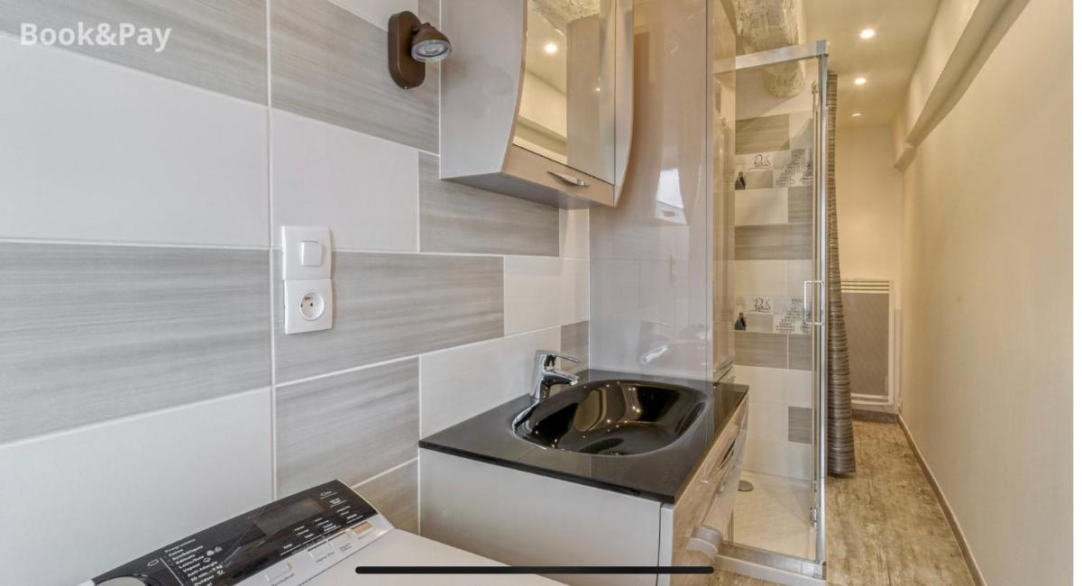 Harmonia maison de caractère proche PROVINS - Housity