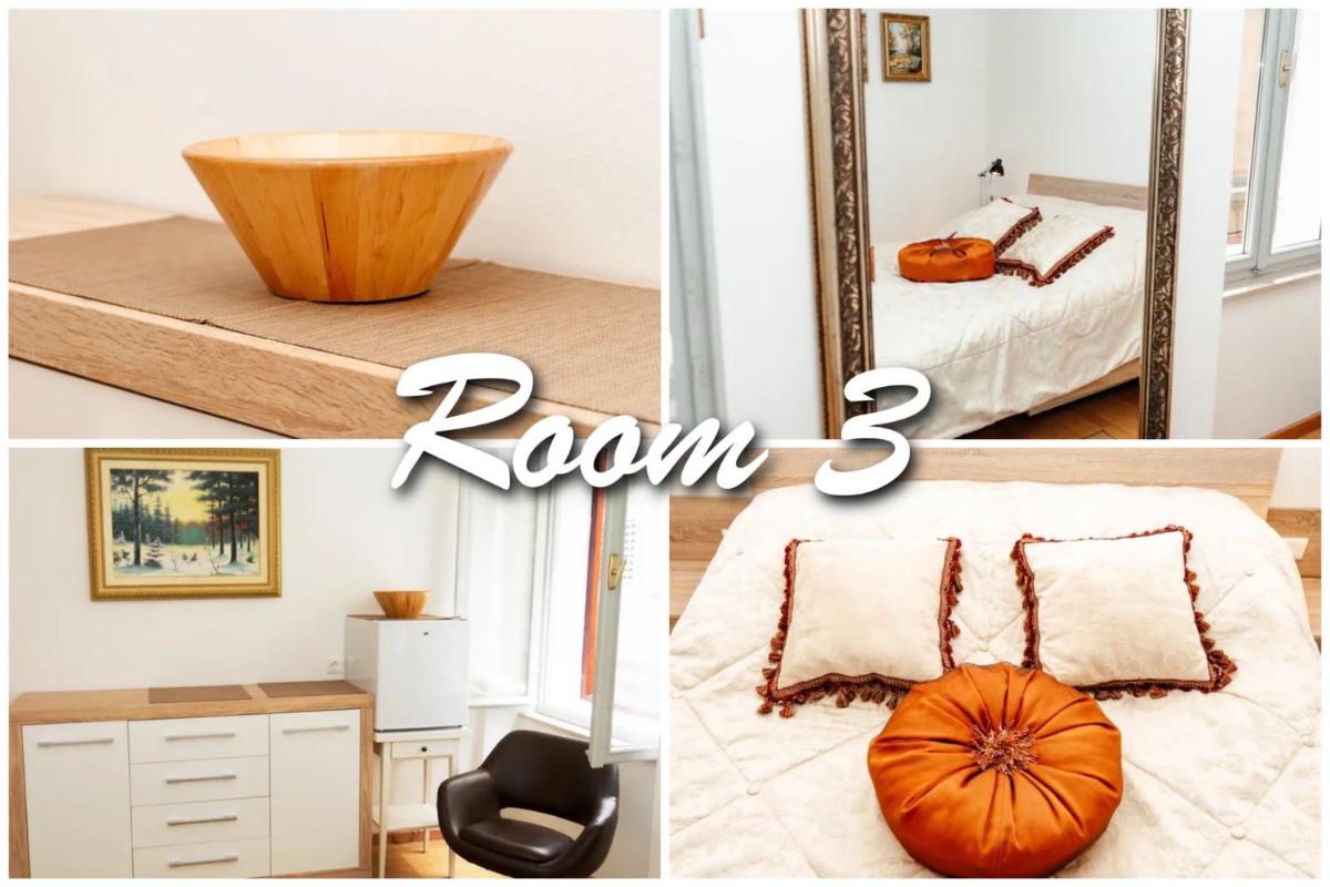 Wilena Apartments - Housity