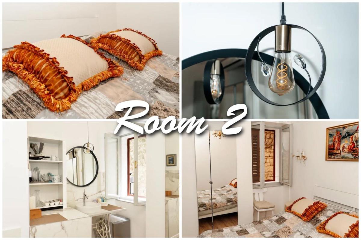 Wilena Apartments - Housity