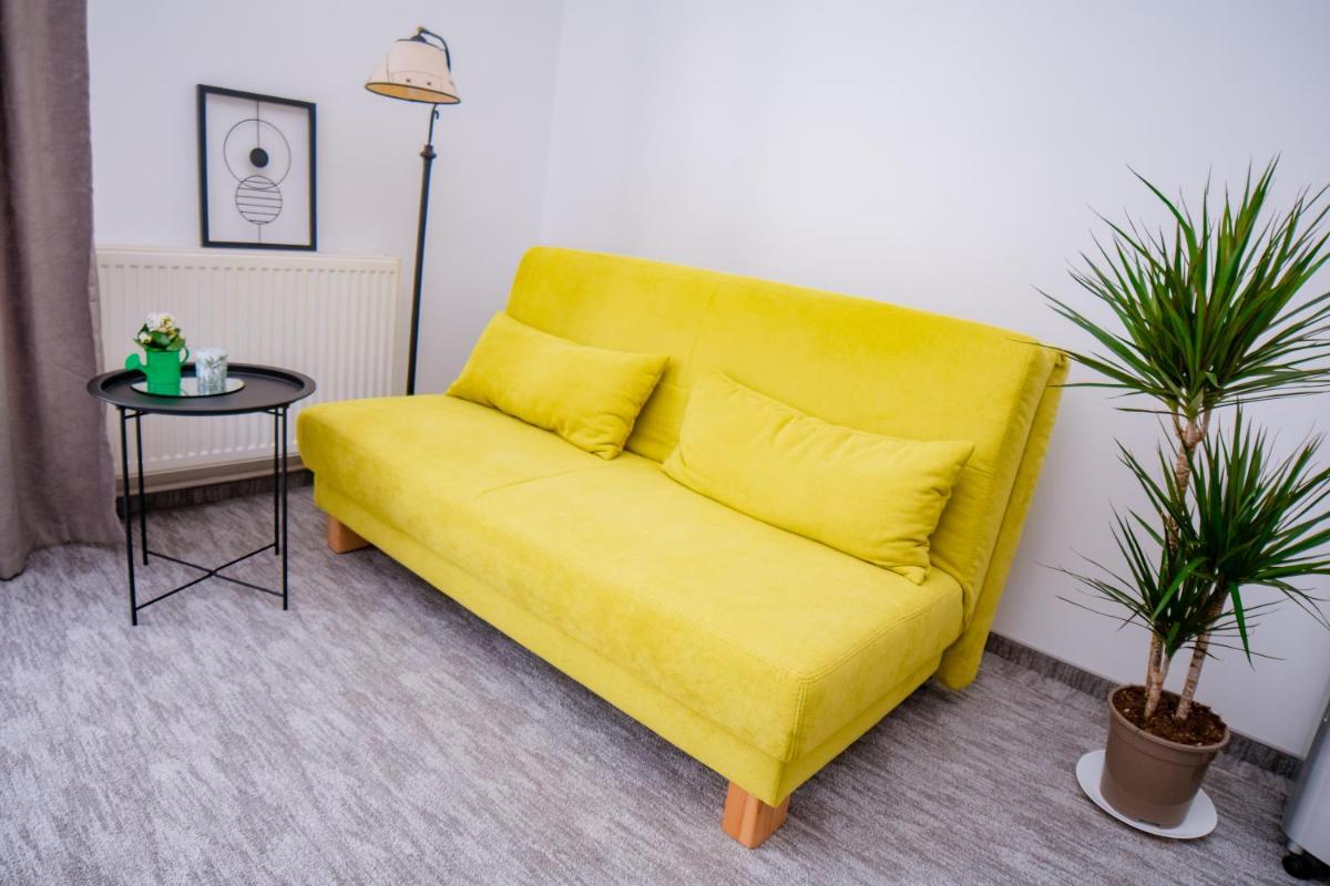 Vladstudio - Housity
