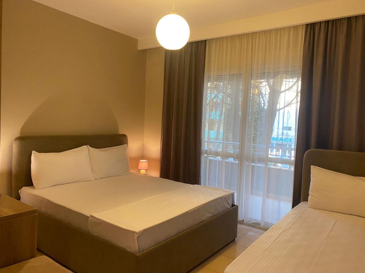 RUMAR HOTEL - Housity