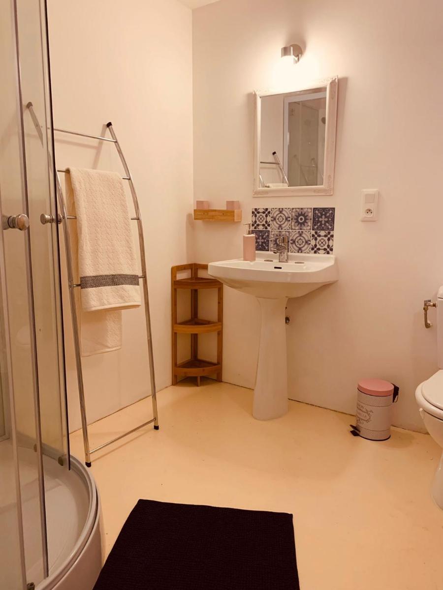 VILLA PIERRE - Housity