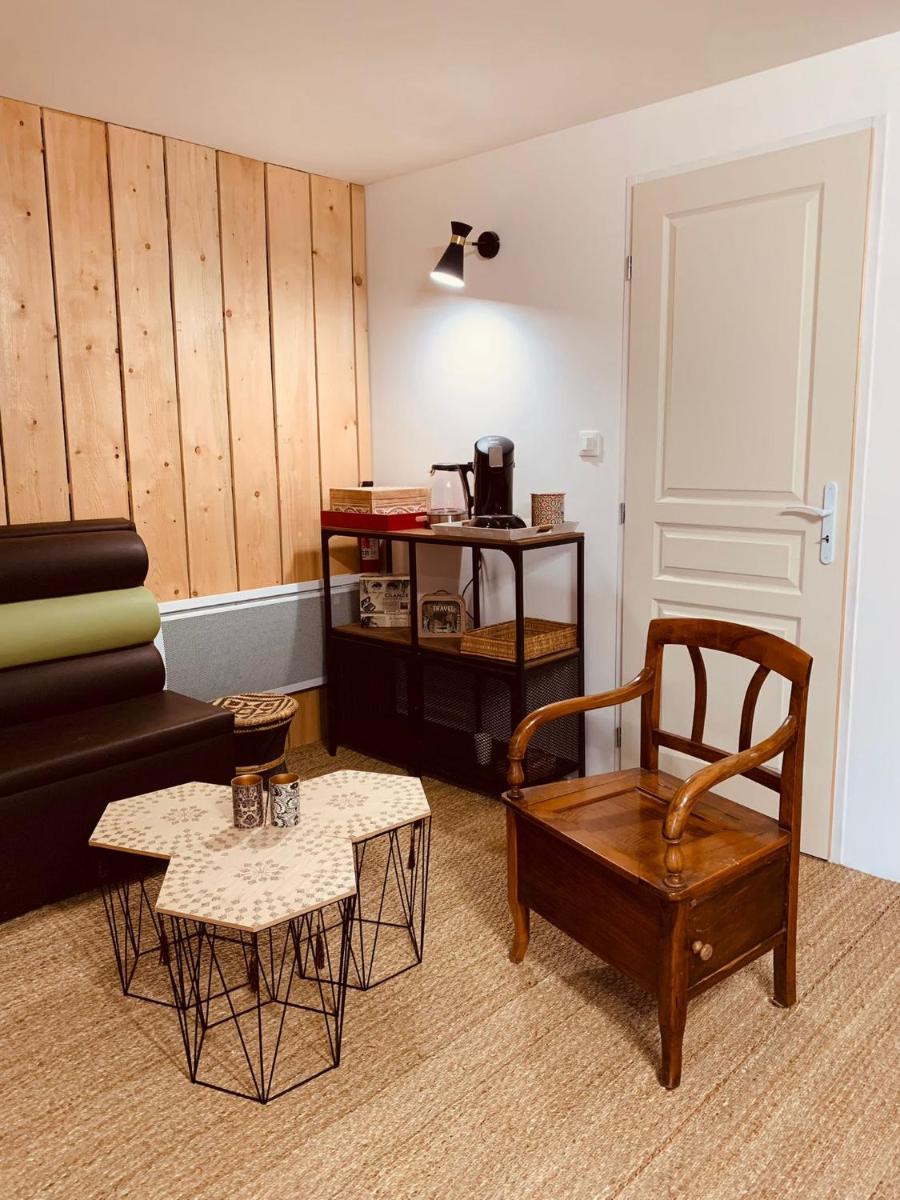 VILLA PIERRE - Housity