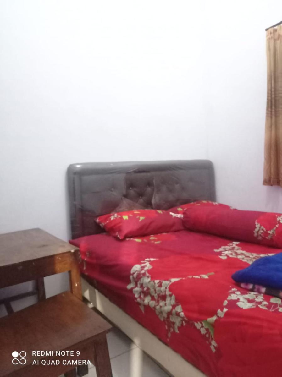 Villa Bromo Alvaro 2 - Housity