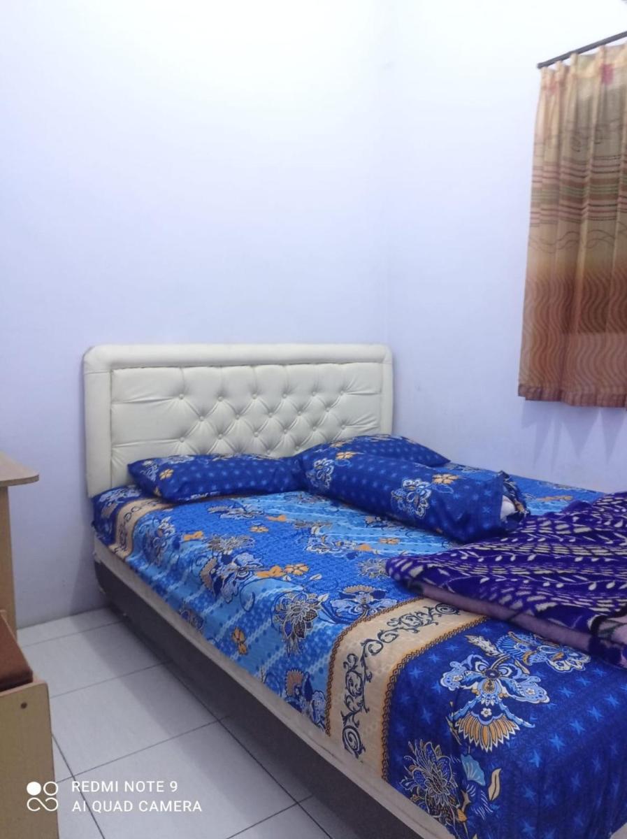 Villa Bromo Alvaro 2 - Housity