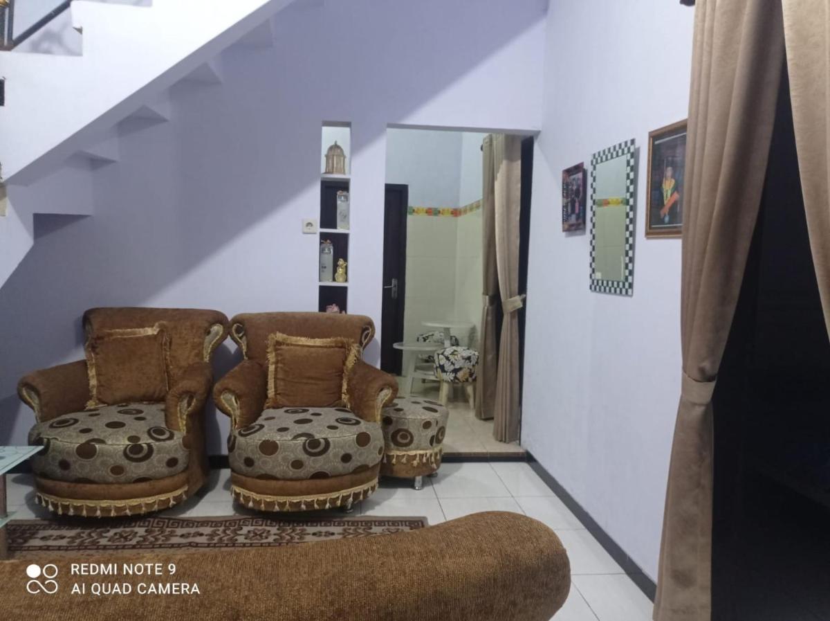 Villa Bromo Alvaro 2 - Housity
