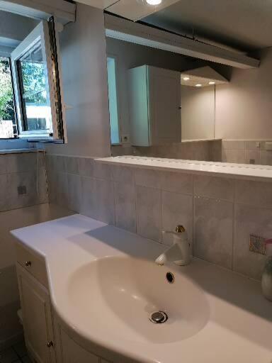 RESSOURCEMENT EN BRETAGNE - Housity