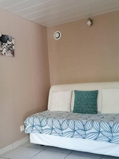 RESSOURCEMENT EN BRETAGNE - Housity